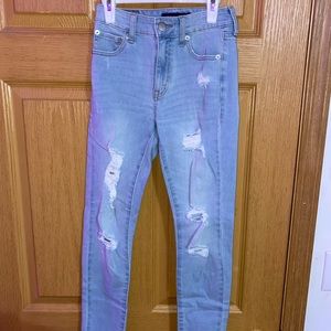 Aéropostale Jeans